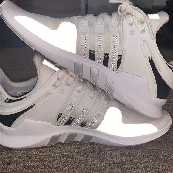 adidas EQT - Picture 5 of 6